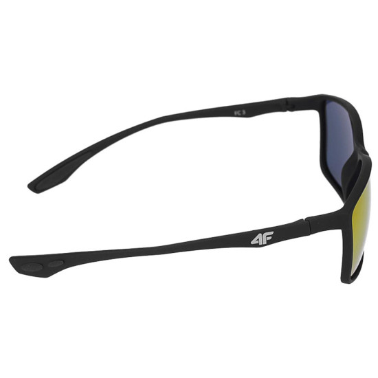 4F Γυαλιά ηλίου Lifestyle Sunglasses